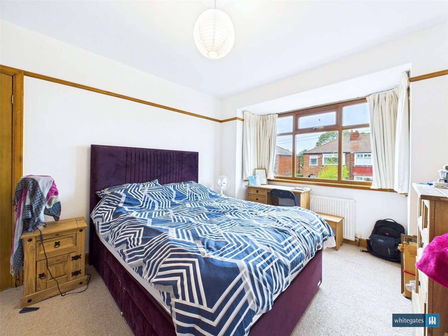 Bawtry, Doncaster