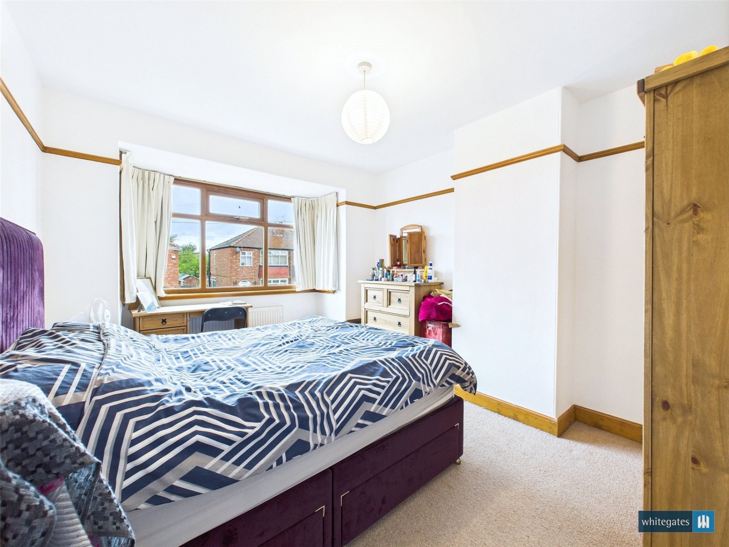 Bawtry, Doncaster