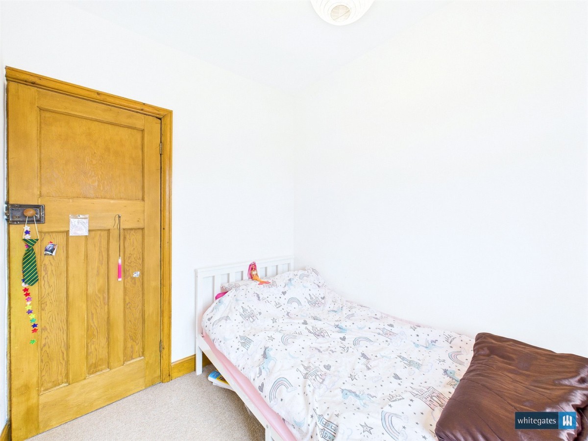 Bawtry, Doncaster