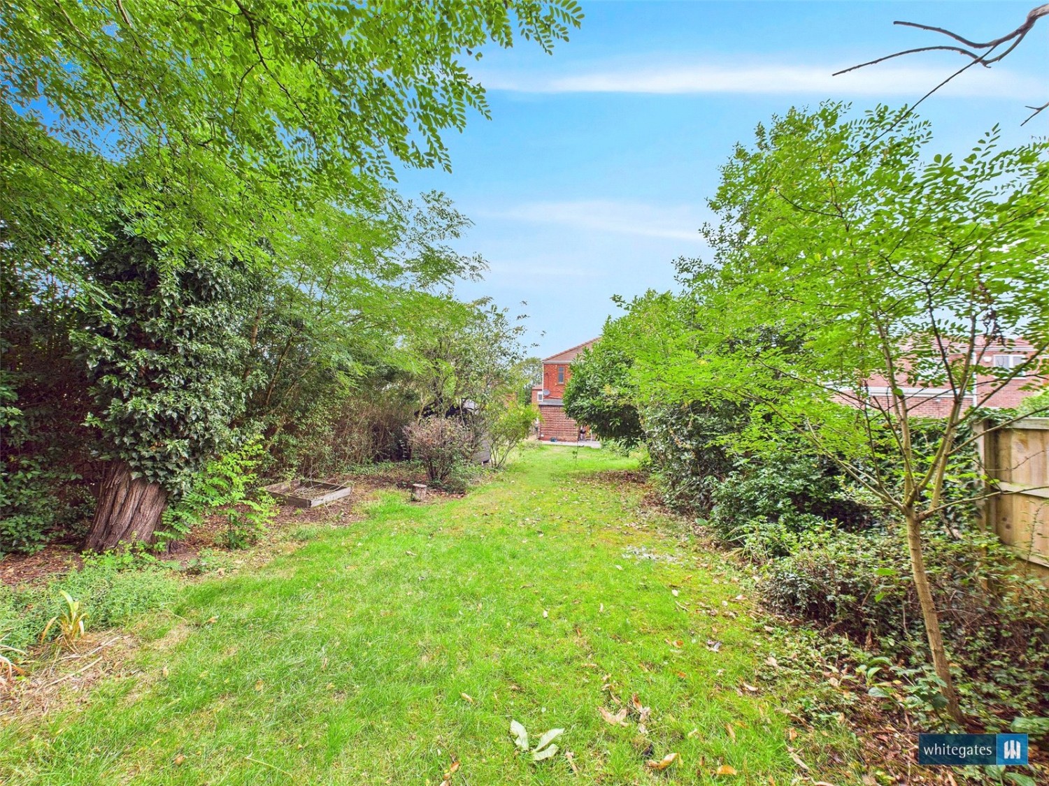 Bawtry, Doncaster