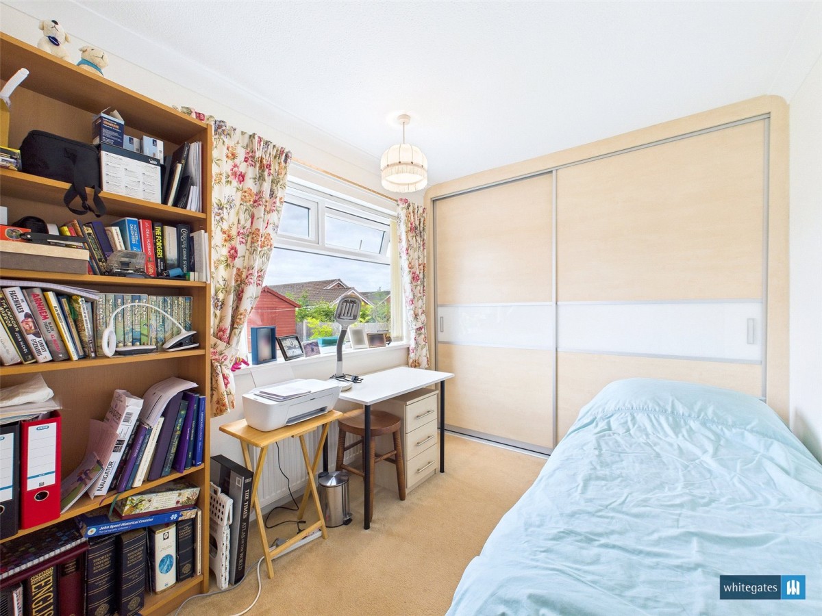 Skellow, Doncaster, South Yorkshire