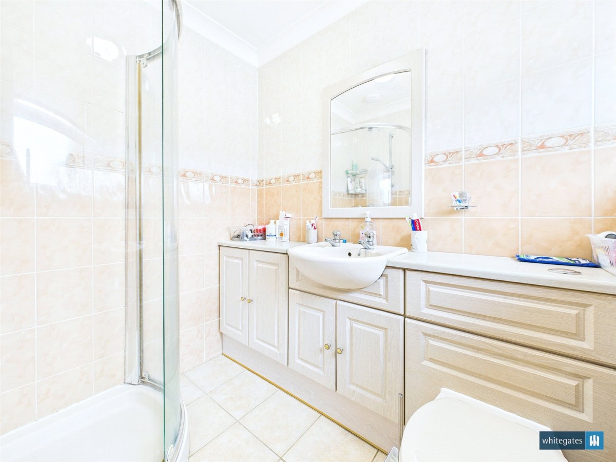 Skellow, Doncaster, South Yorkshire