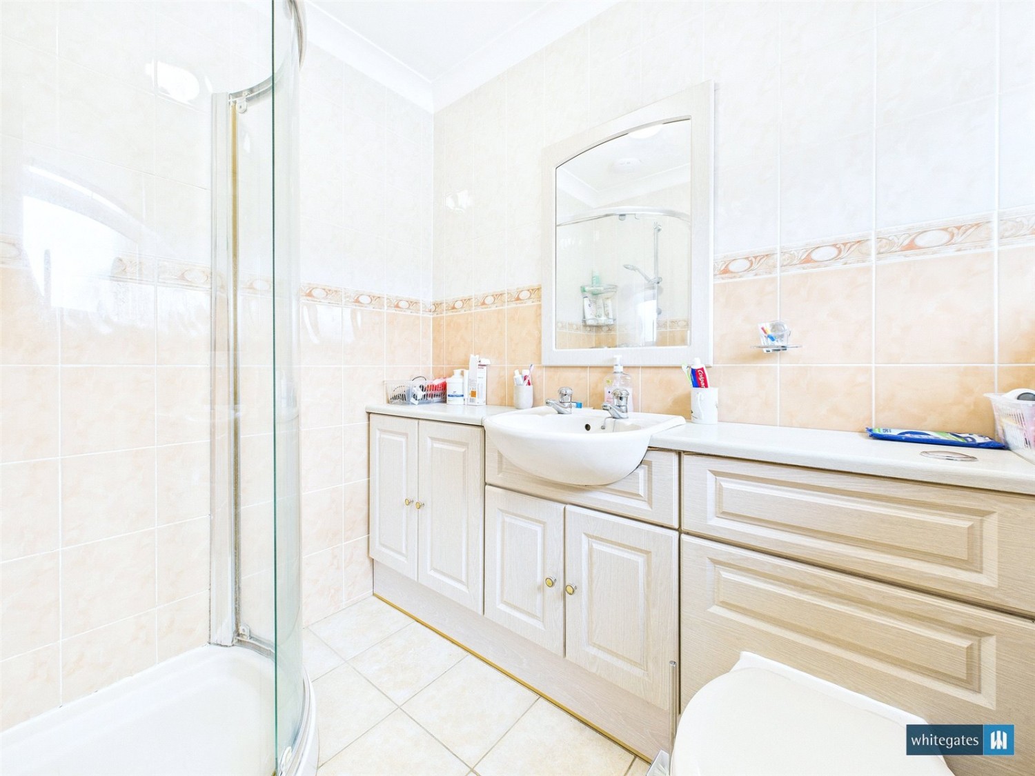Skellow, Doncaster, South Yorkshire