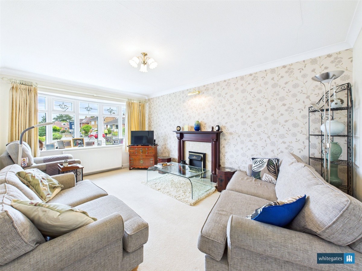 Skellow, Doncaster, South Yorkshire
