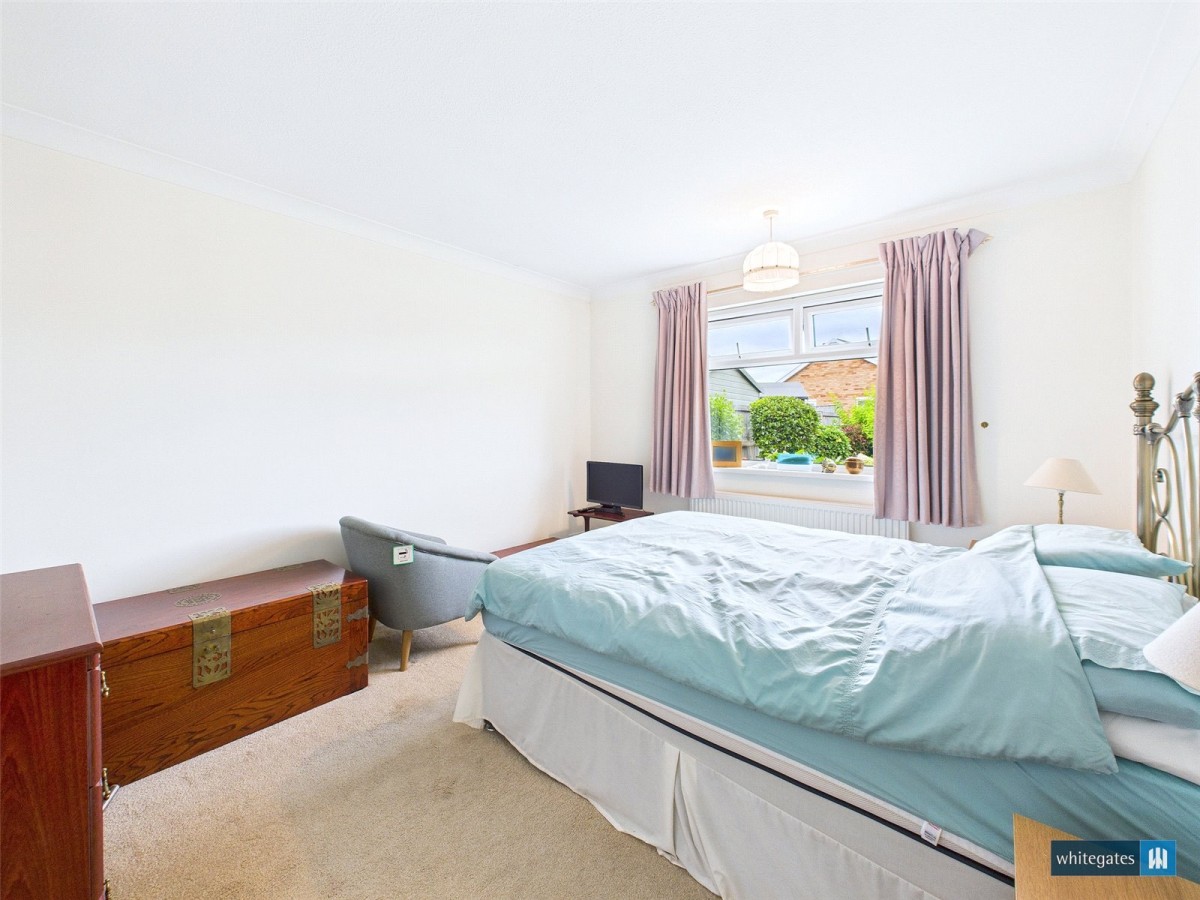 Skellow, Doncaster, South Yorkshire