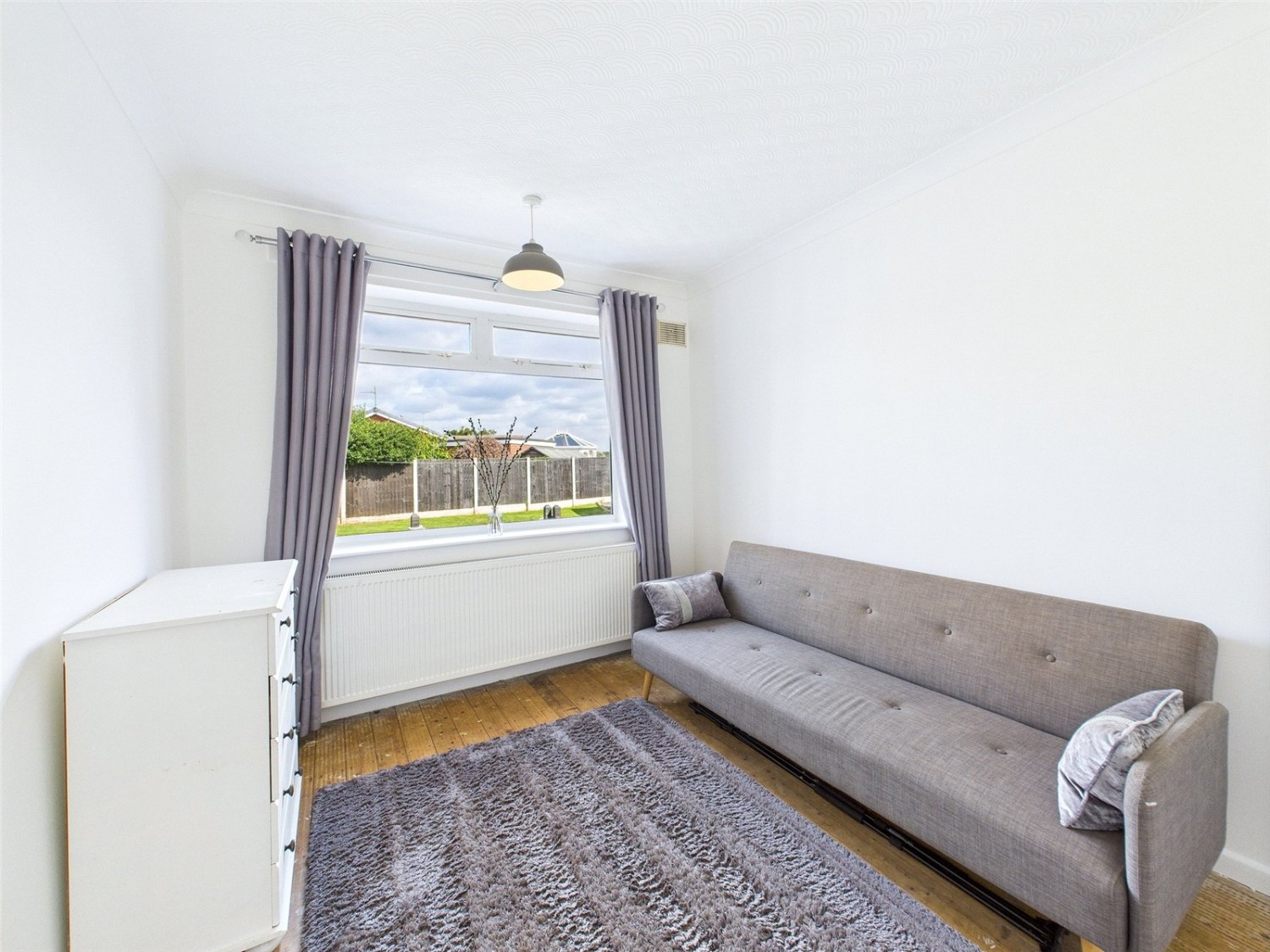 Barnby Dun, Doncaster, South Yorkshire