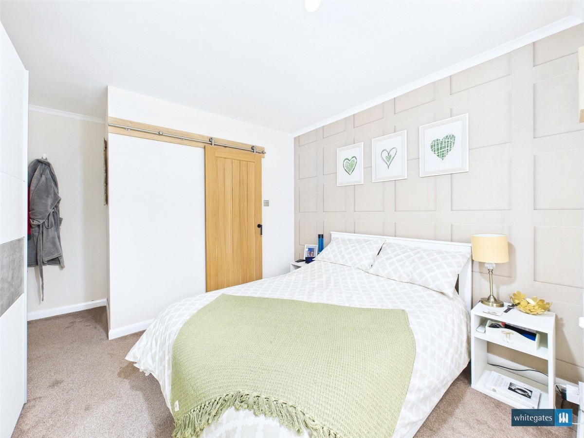 Doncaster, South Yorkshire