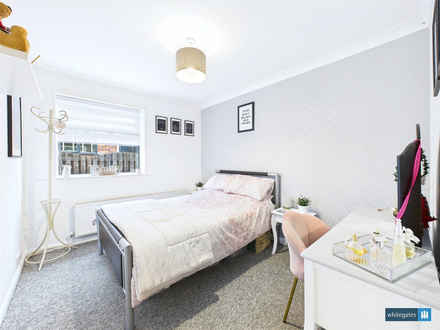 Doncaster, South Yorkshire