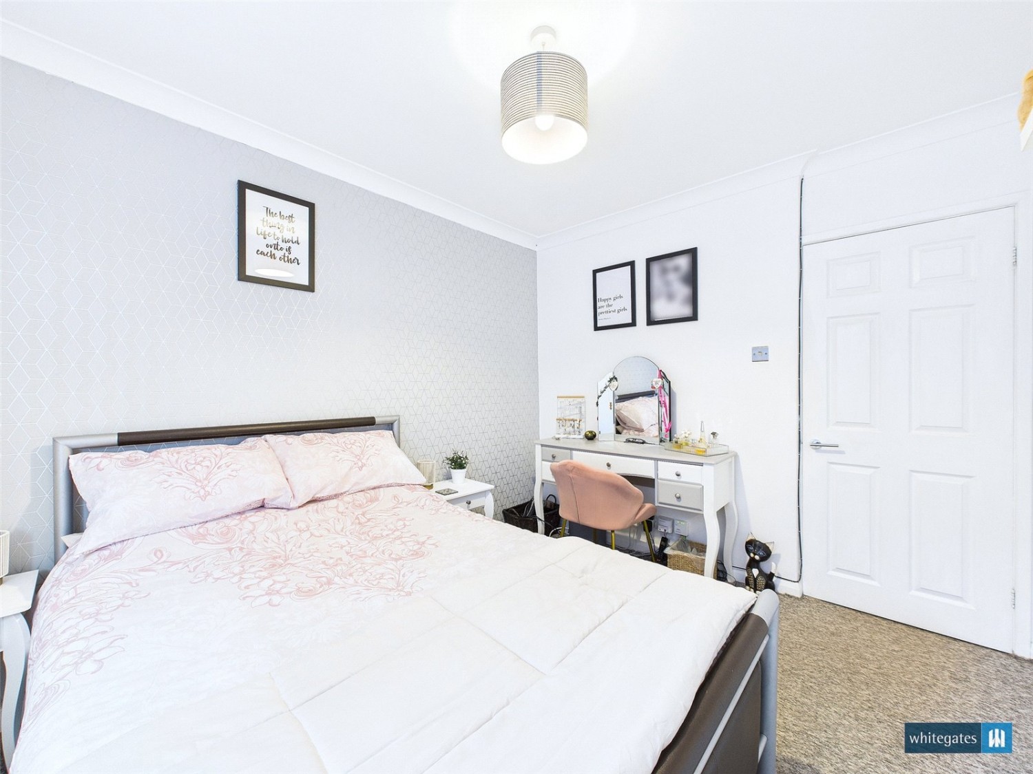 Doncaster, South Yorkshire