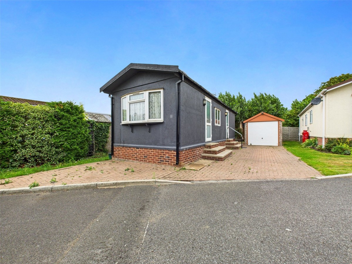 Doncaster, South Yorkshire