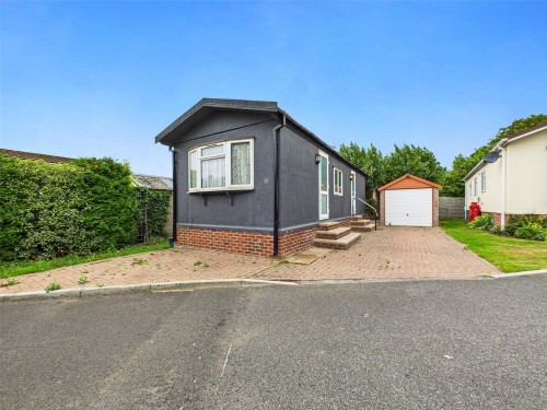 Doncaster, South Yorkshire
