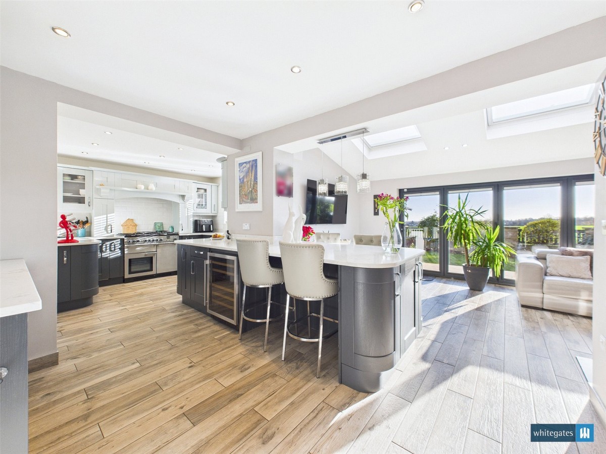 Scawthorpe, Doncaster, South Yorkshire