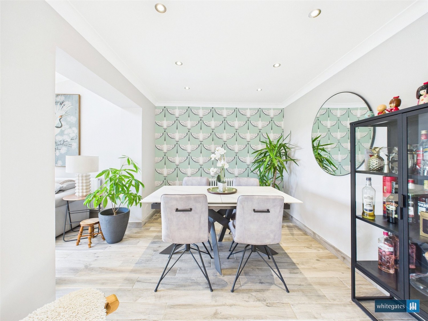 Scawthorpe, Doncaster, South Yorkshire