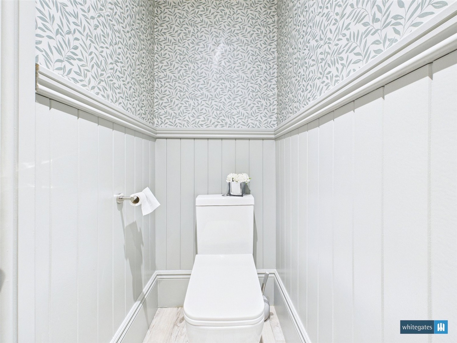 Scawthorpe, Doncaster, South Yorkshire