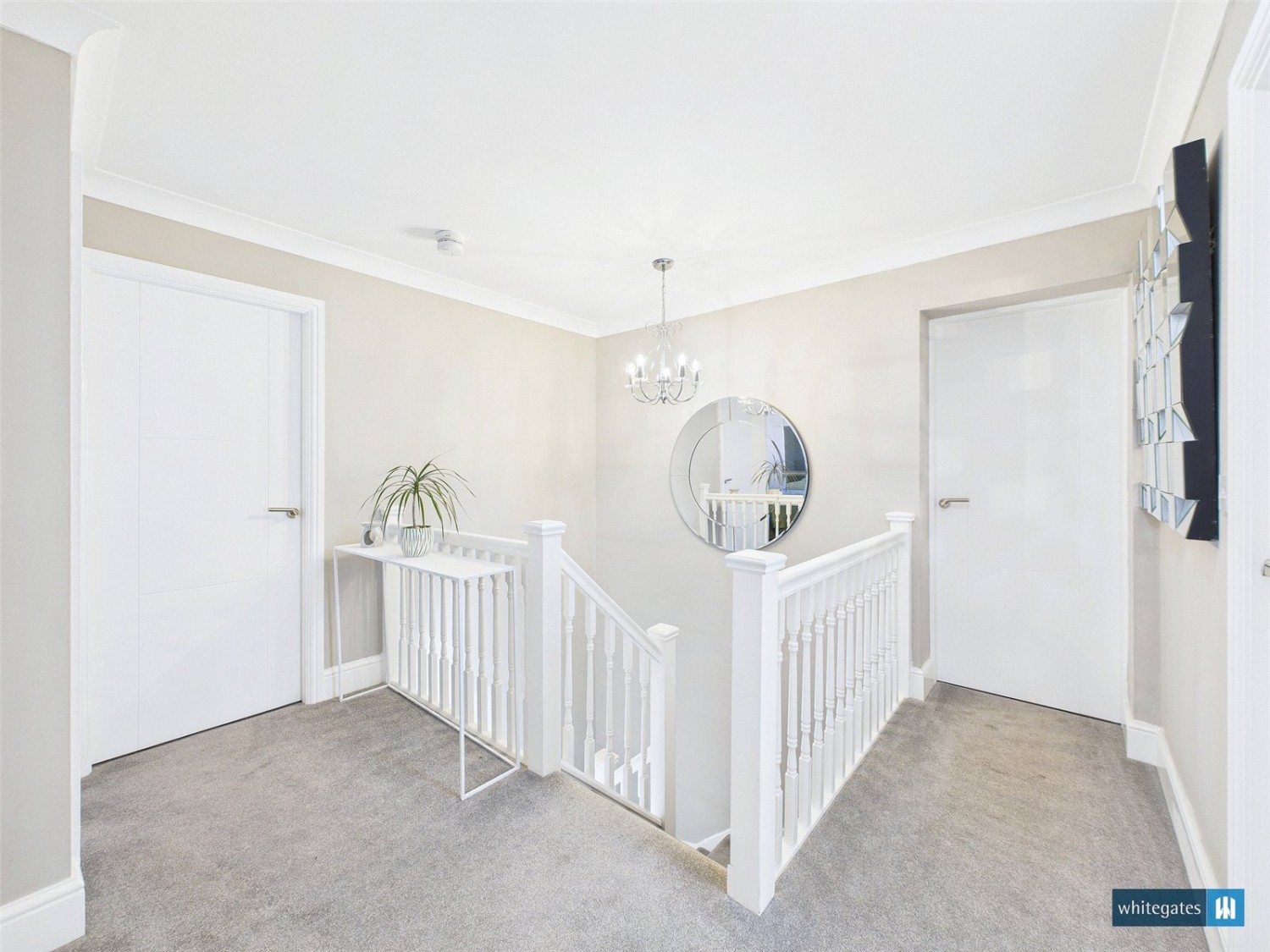 Scawthorpe, Doncaster, South Yorkshire