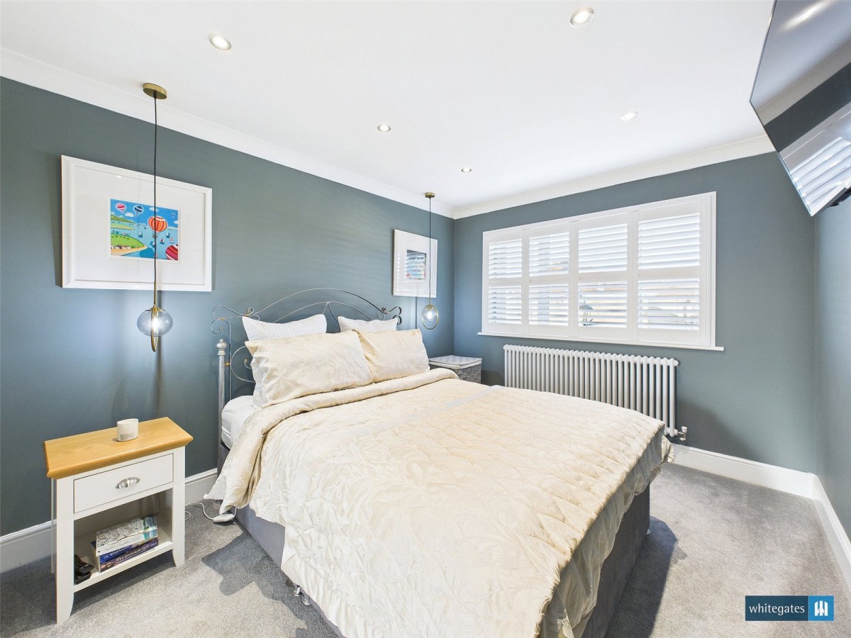 Scawthorpe, Doncaster, South Yorkshire