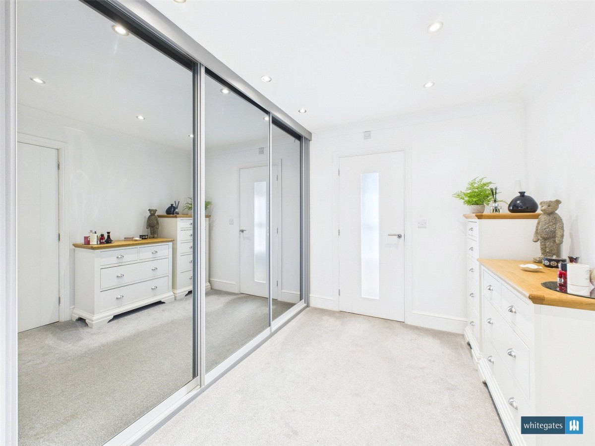 Scawthorpe, Doncaster, South Yorkshire