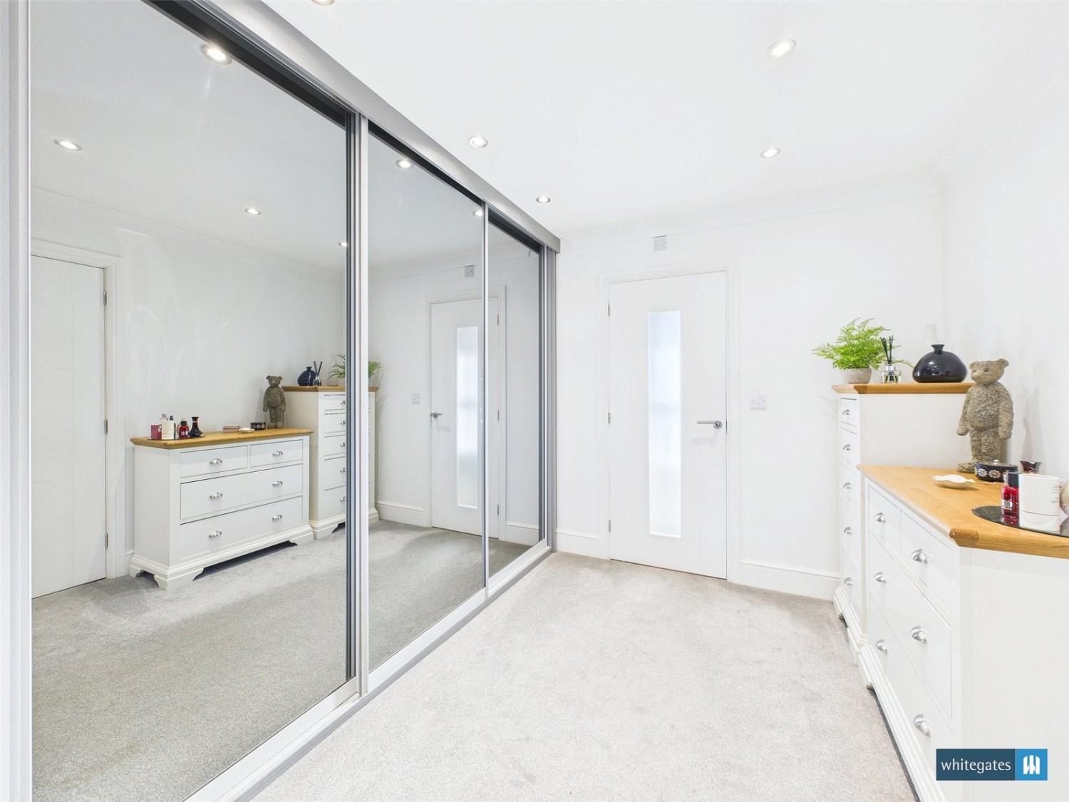 Scawthorpe, Doncaster, South Yorkshire