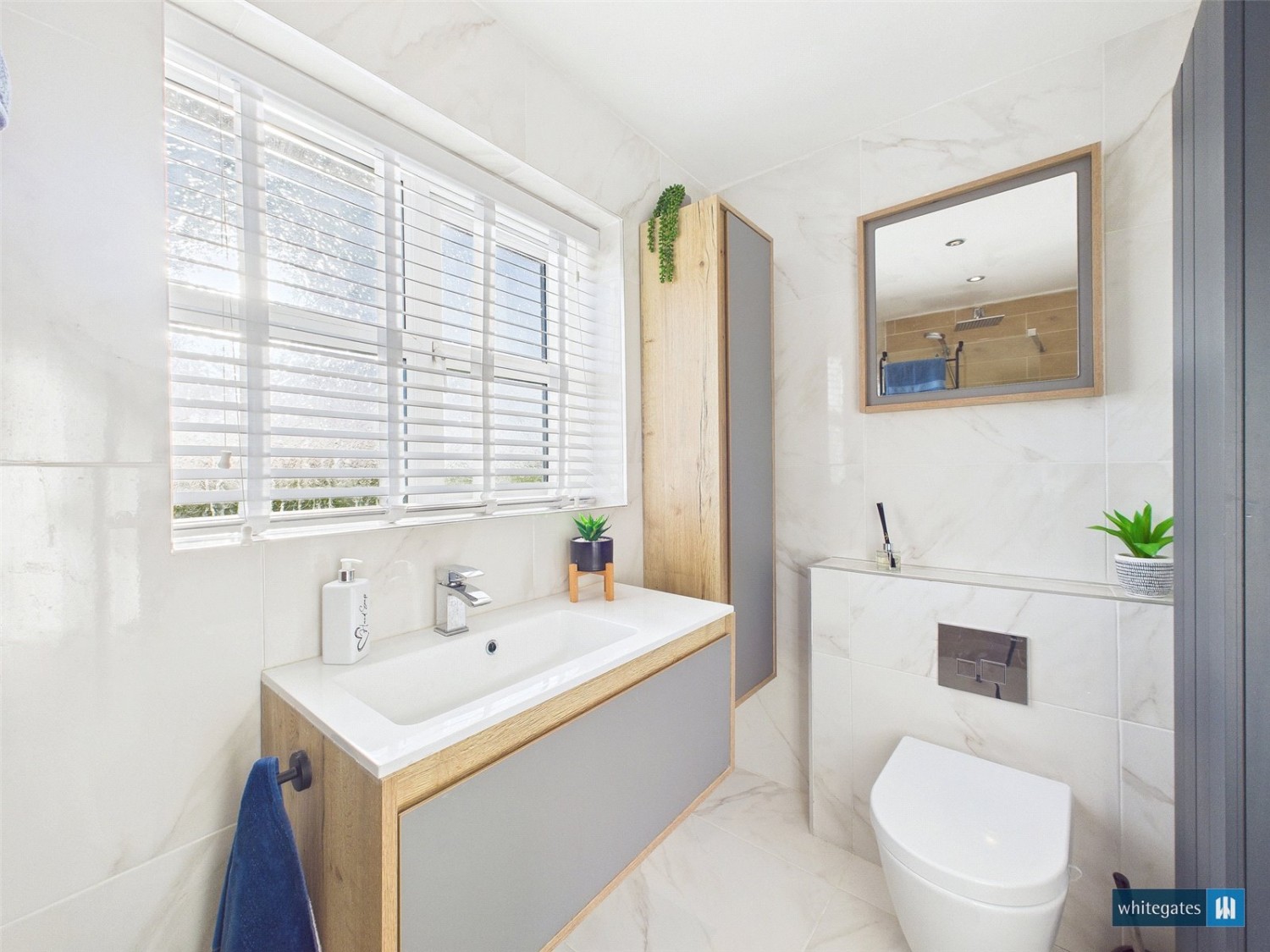 Scawthorpe, Doncaster, South Yorkshire