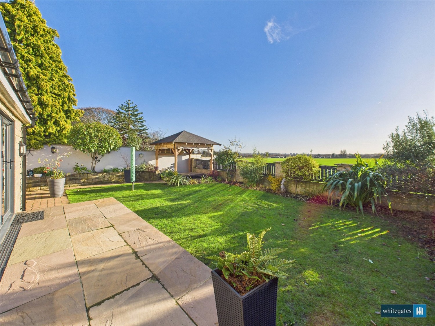 Scawthorpe, Doncaster, South Yorkshire