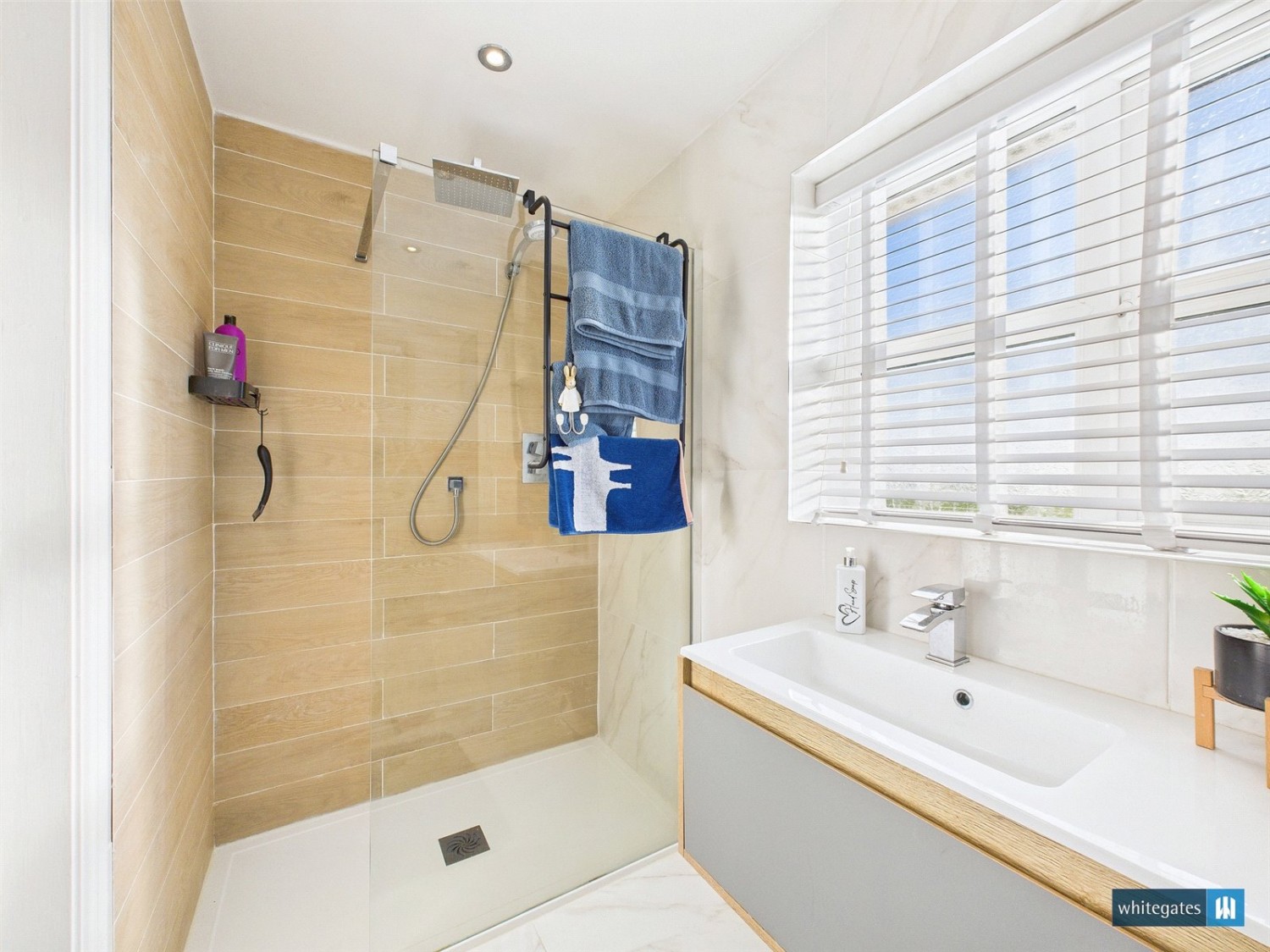 Scawthorpe, Doncaster, South Yorkshire