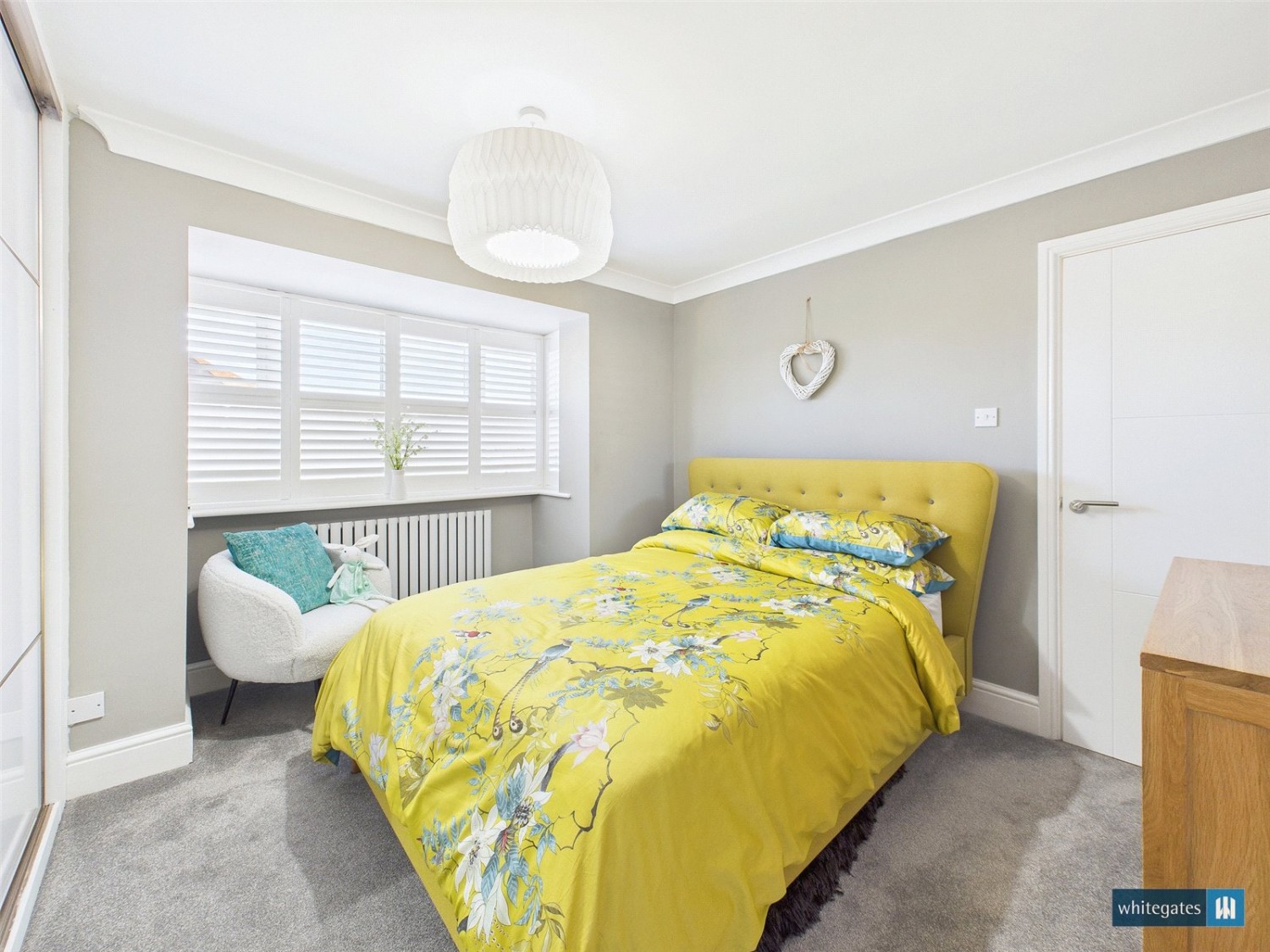 Scawthorpe, Doncaster, South Yorkshire