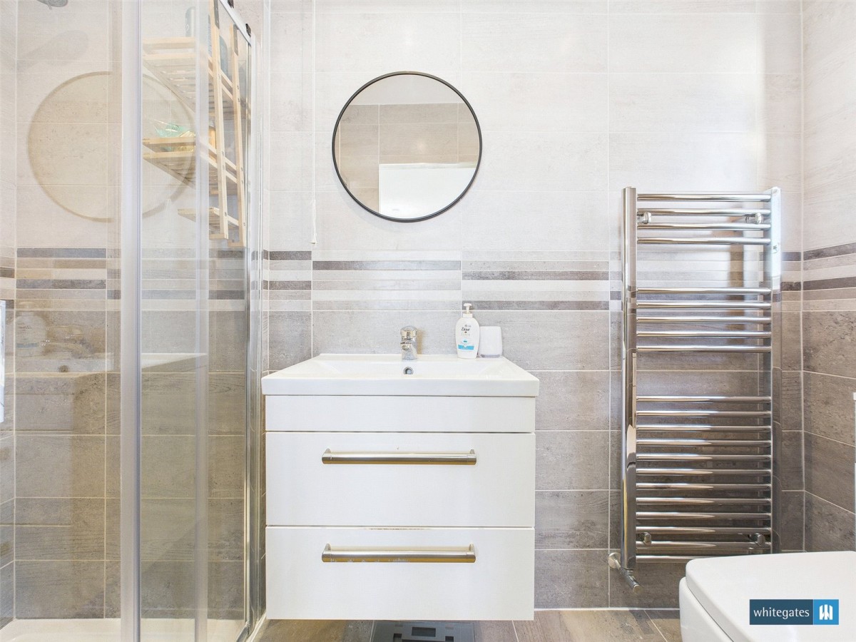 Scawthorpe, Doncaster, South Yorkshire