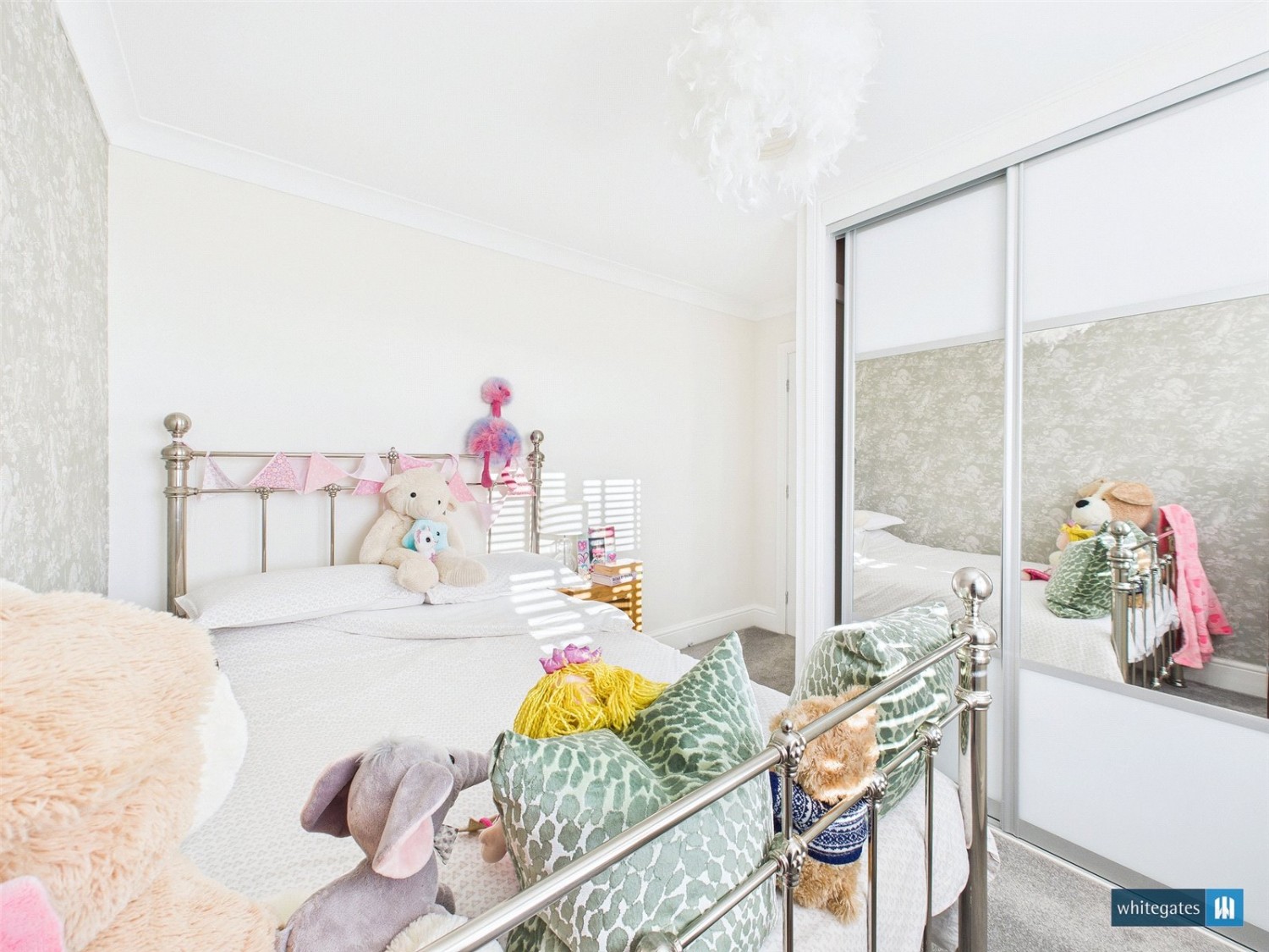 Scawthorpe, Doncaster, South Yorkshire