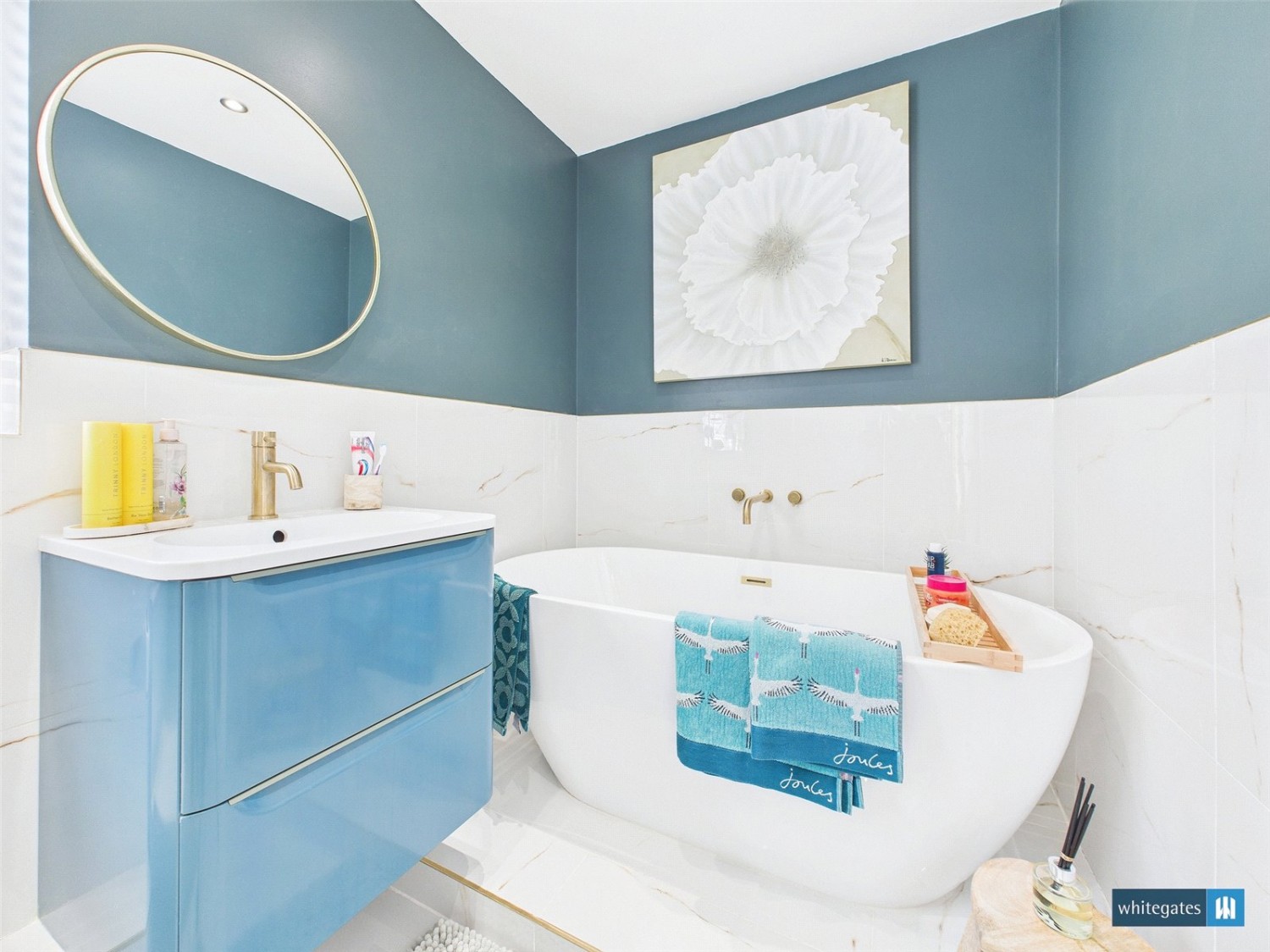 Scawthorpe, Doncaster, South Yorkshire