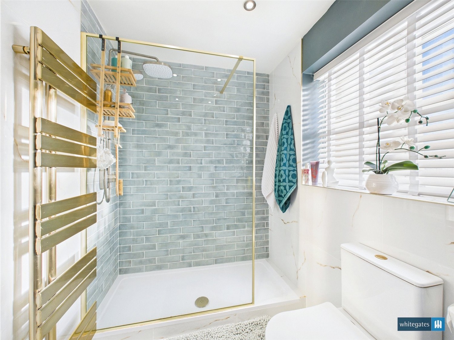 Scawthorpe, Doncaster, South Yorkshire