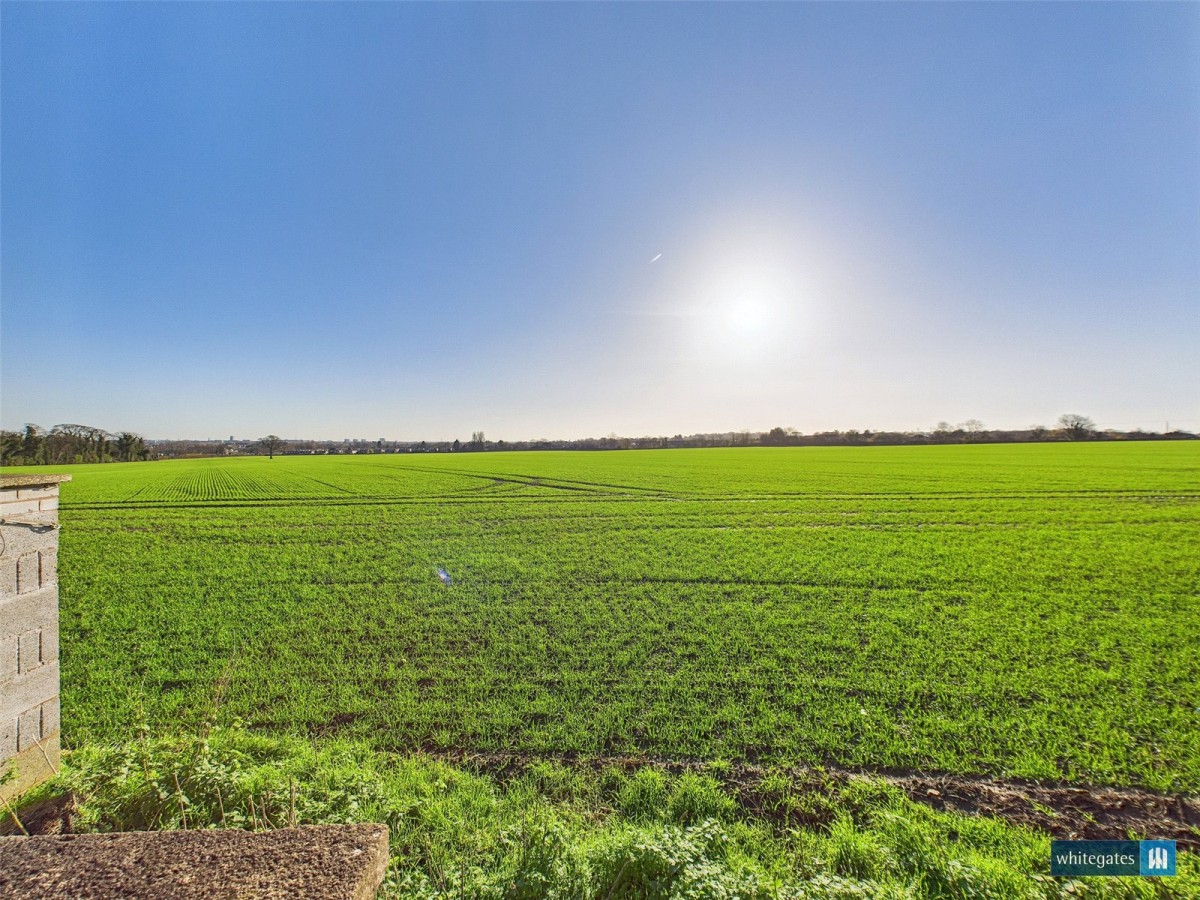 Scawthorpe, Doncaster, South Yorkshire