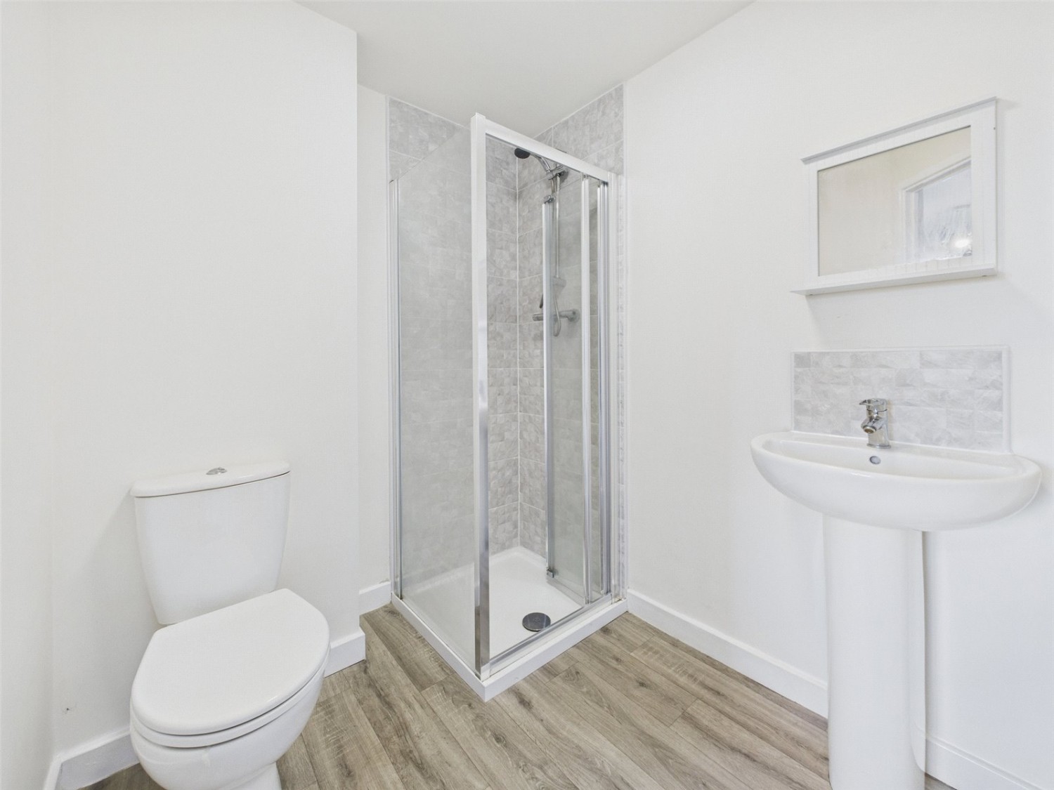 Askern, Doncaster, South Yorkshire