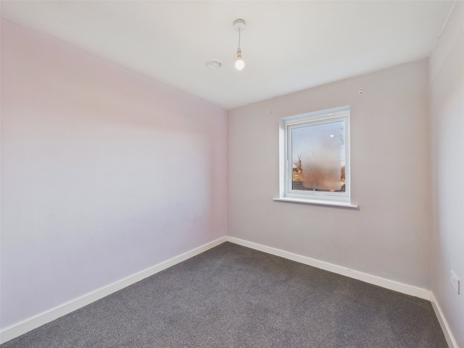 Askern, Doncaster, South Yorkshire