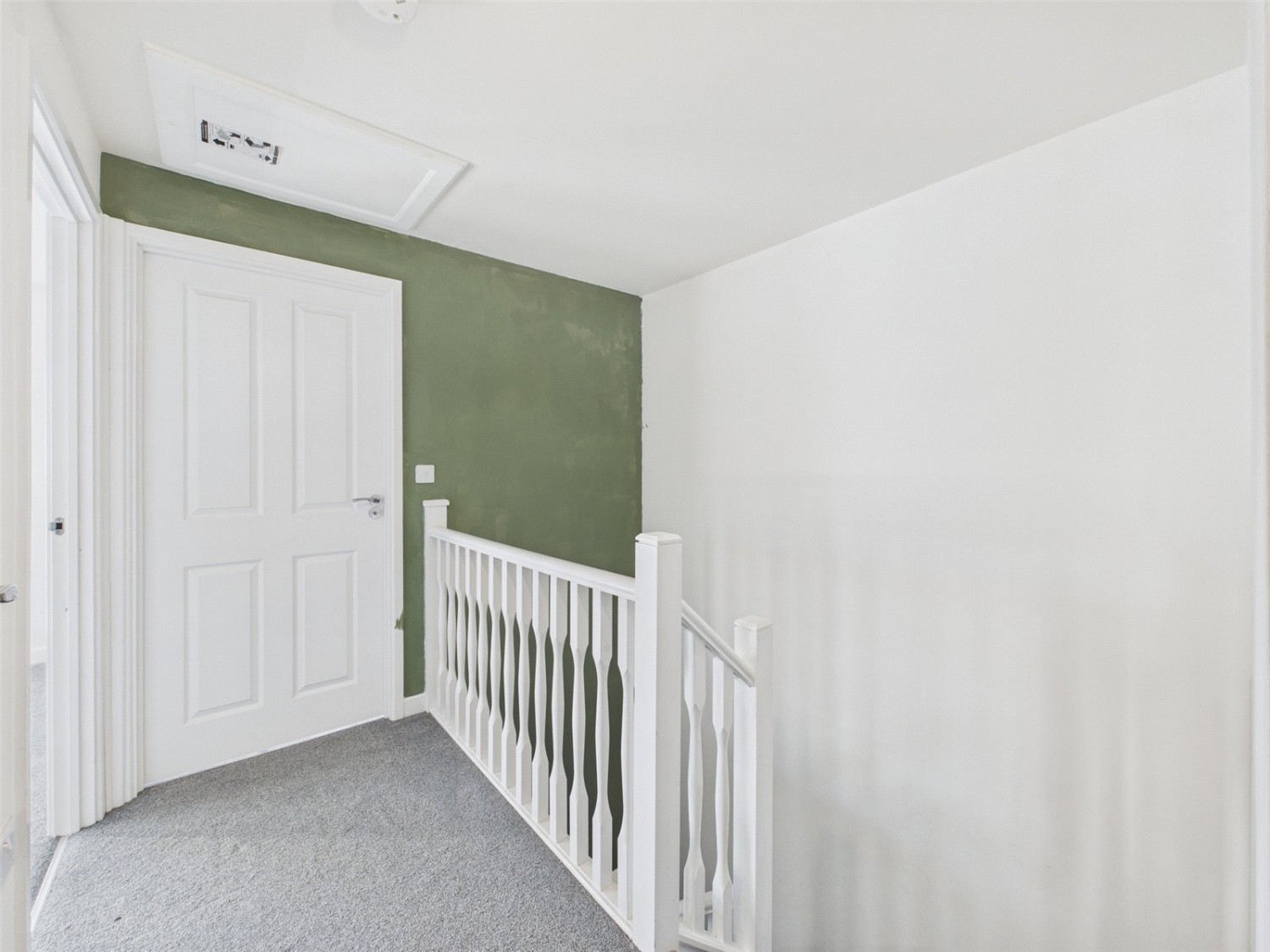 Askern, Doncaster, South Yorkshire