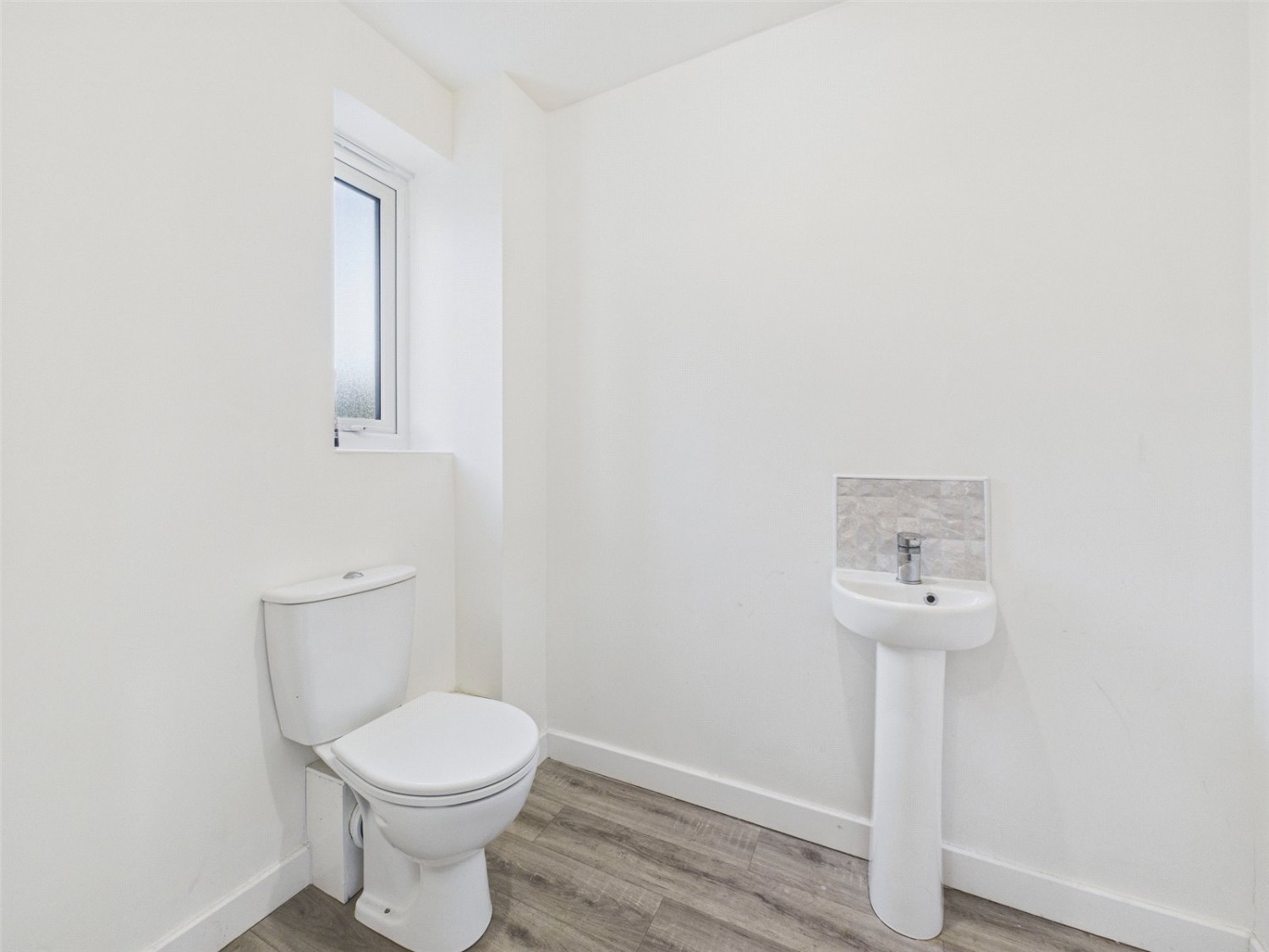 Askern, Doncaster, South Yorkshire