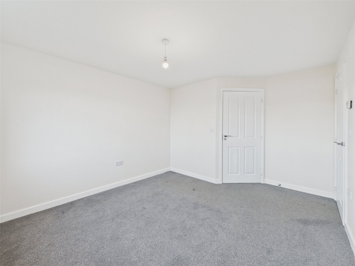 Askern, Doncaster, South Yorkshire