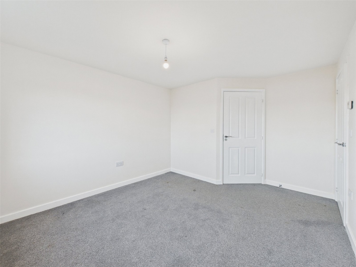 Askern, Doncaster, South Yorkshire