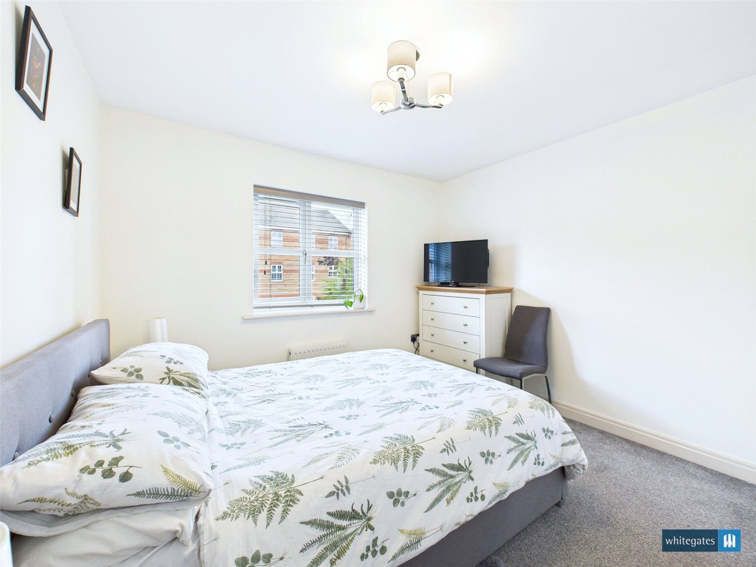 Doncaster, South Yorkshire