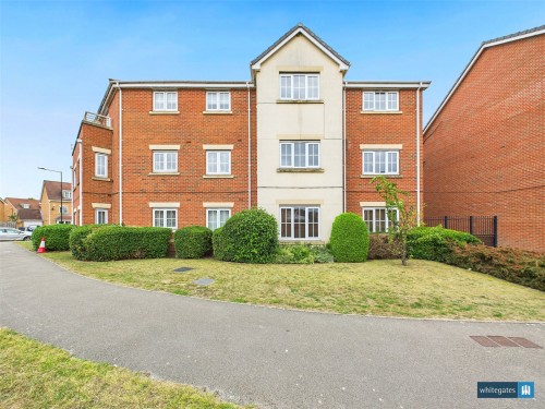 Armthorpe, Doncaster, South Yorkshire