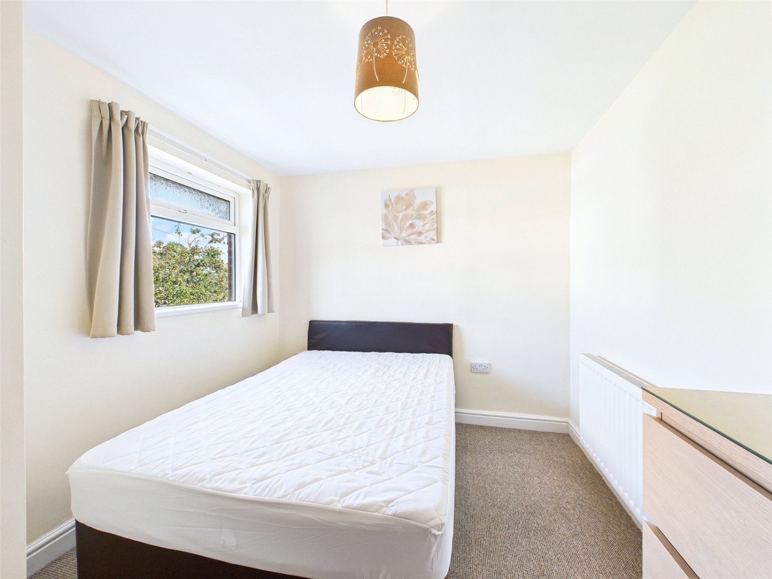 Carcroft, Doncaster, South Yorkshire