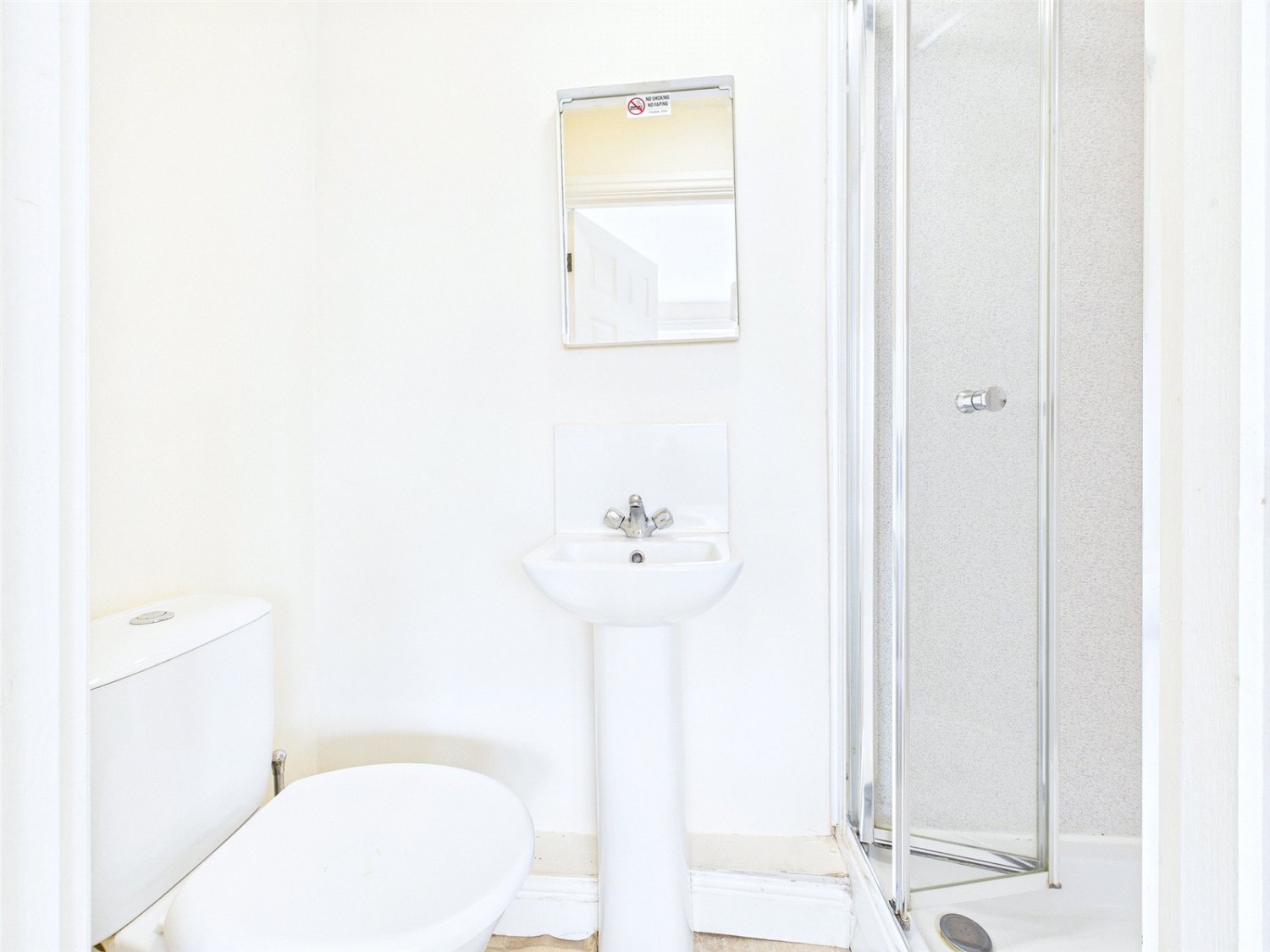Carcroft, Doncaster, South Yorkshire