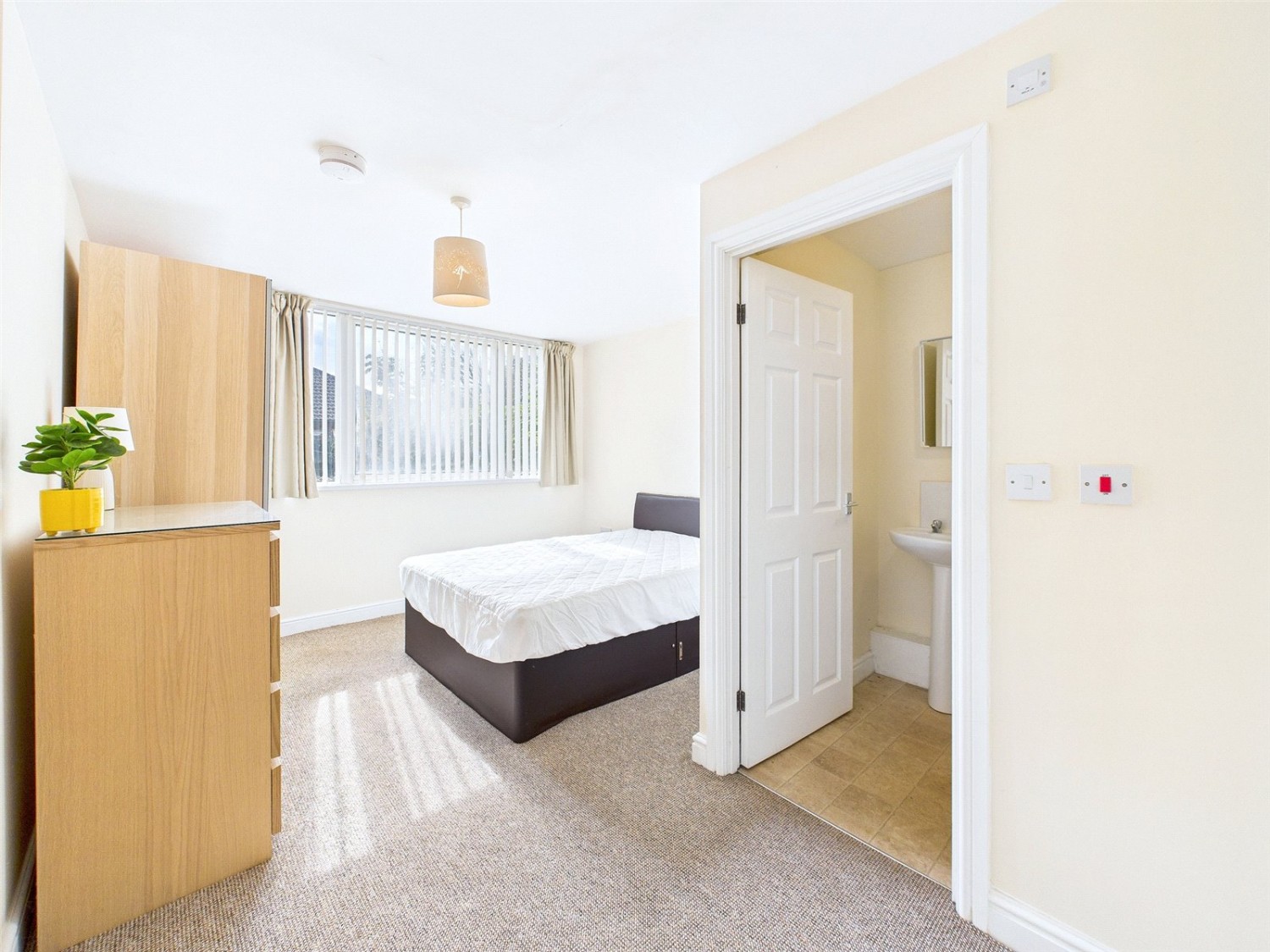 Carcroft, Doncaster, South Yorkshire