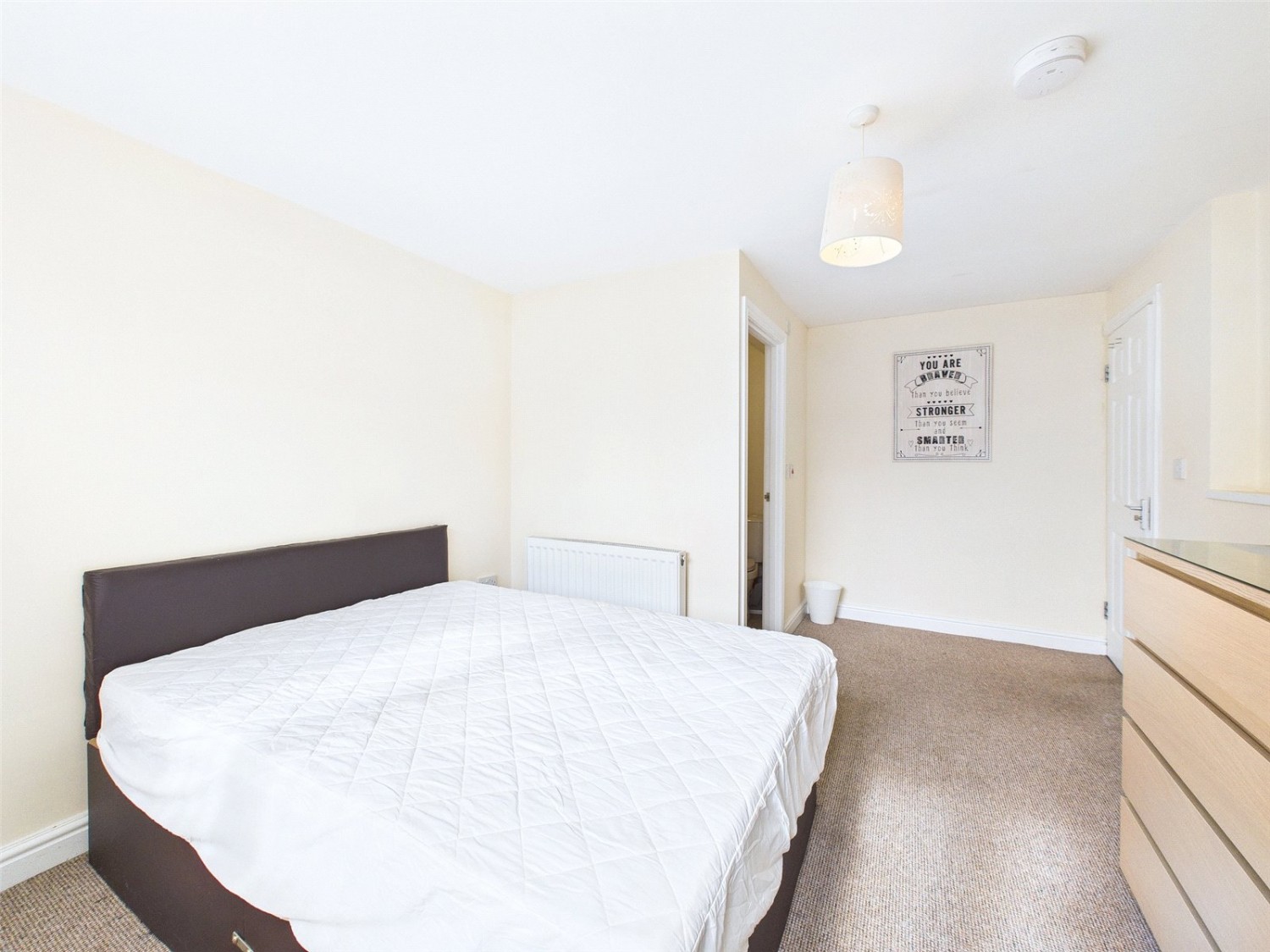 Carcroft, Doncaster, South Yorkshire
