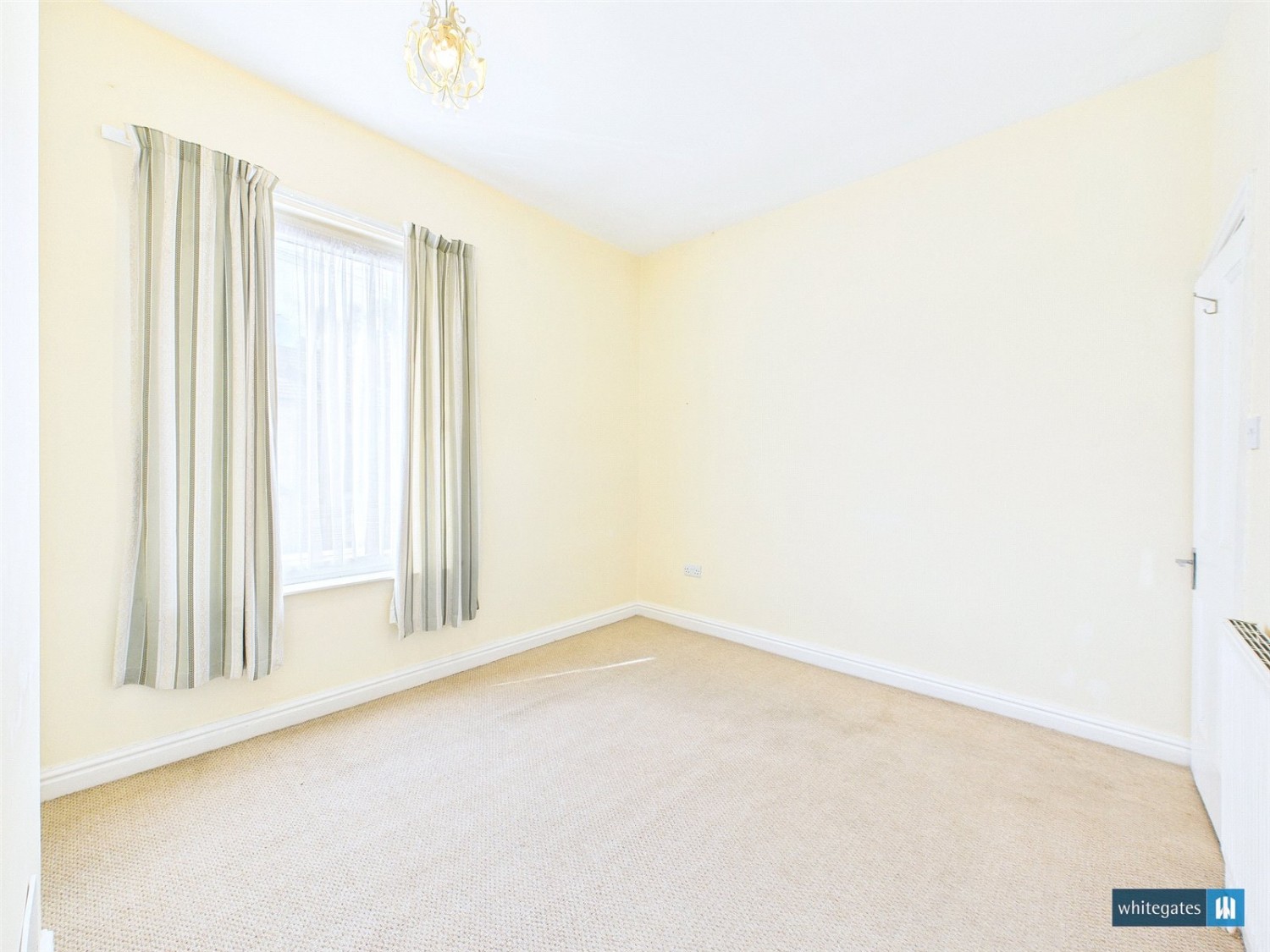Doncaster, South Yorkshire
