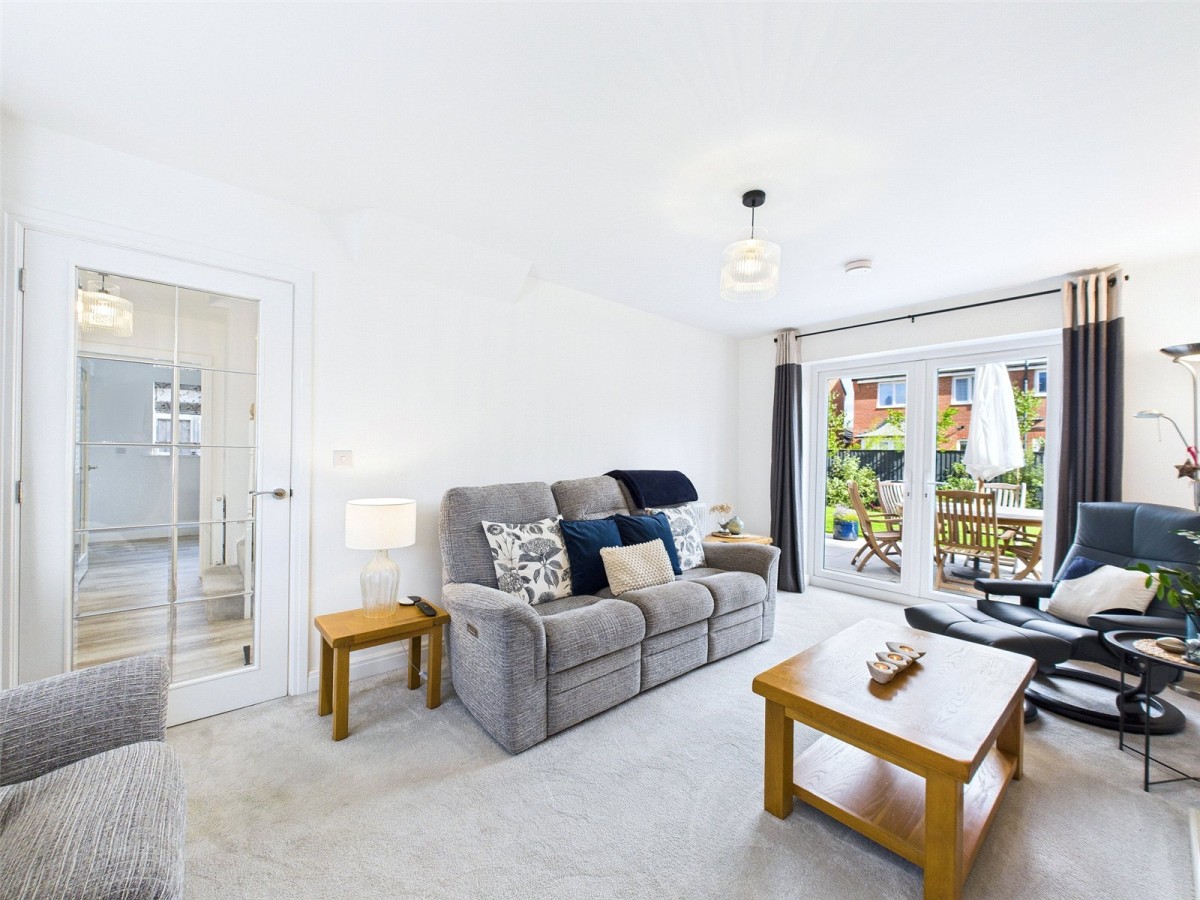 Dunsville, Doncaster, South Yorkshire