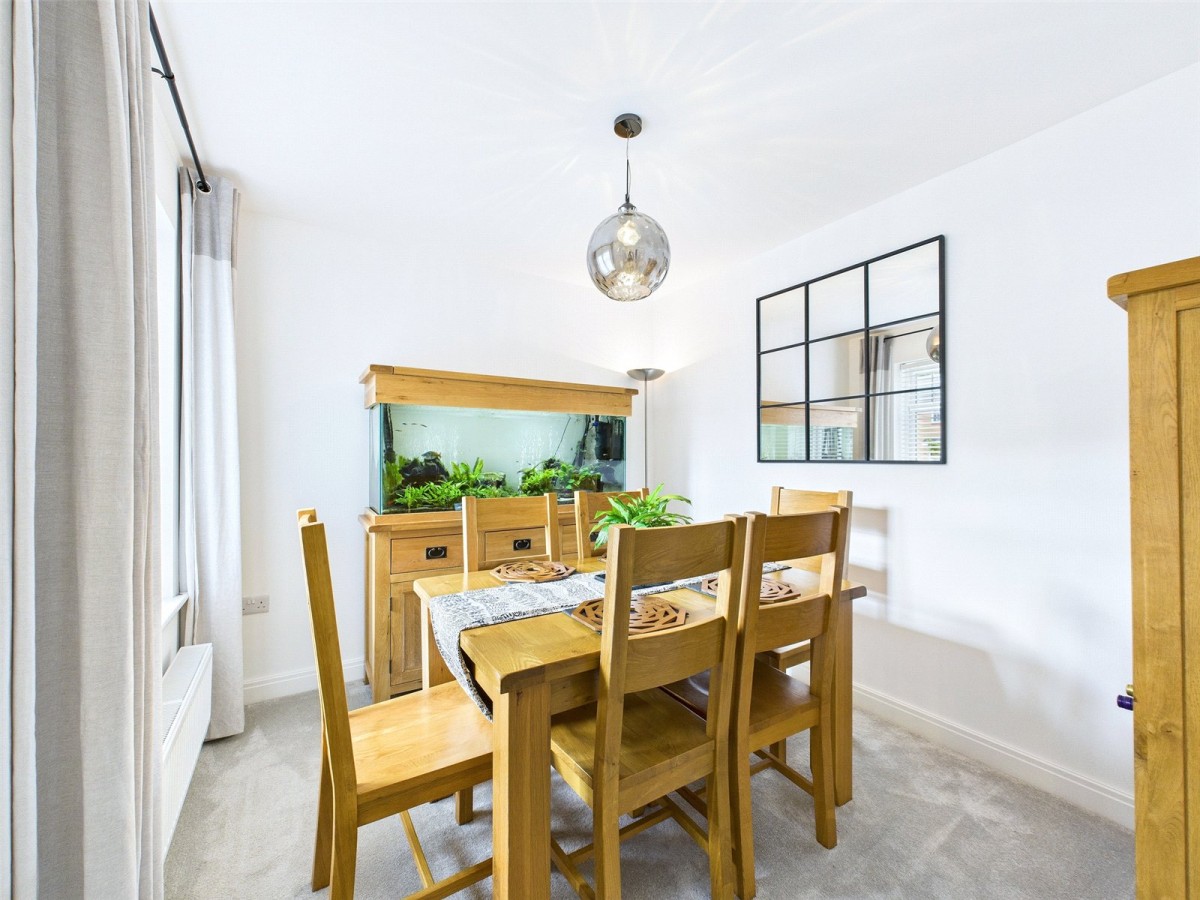 Dunsville, Doncaster, South Yorkshire