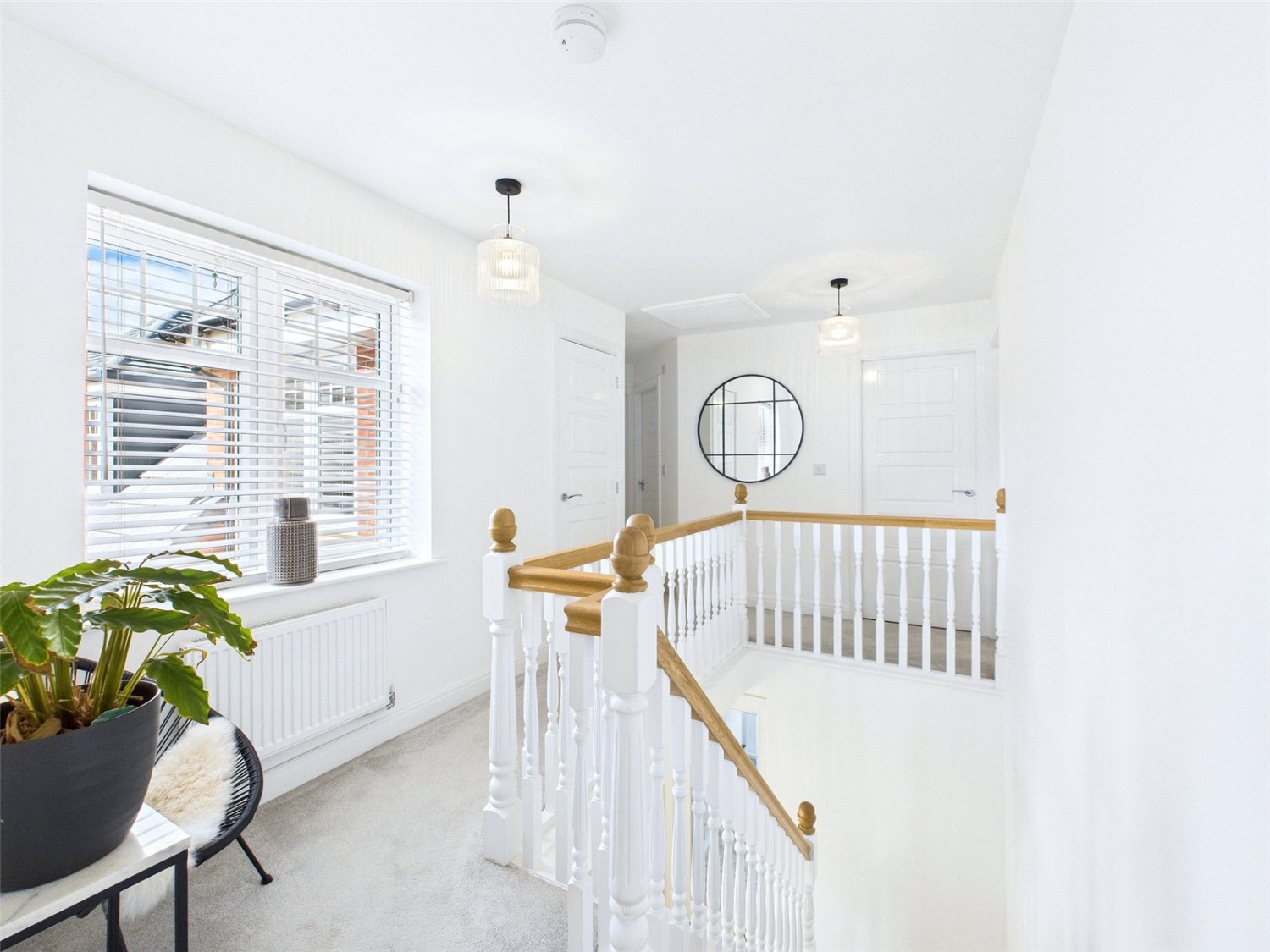 Dunsville, Doncaster, South Yorkshire