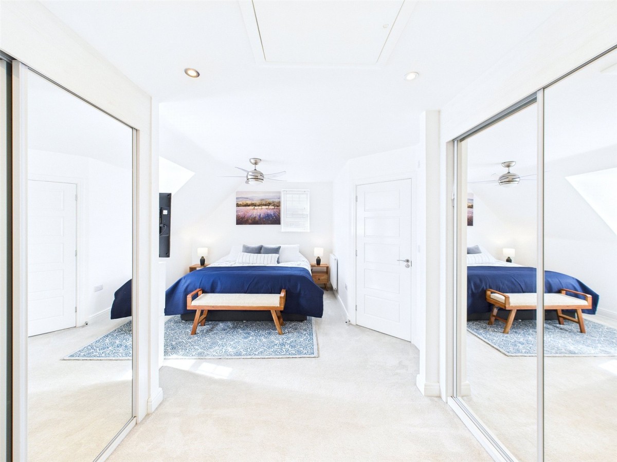 Dunsville, Doncaster, South Yorkshire