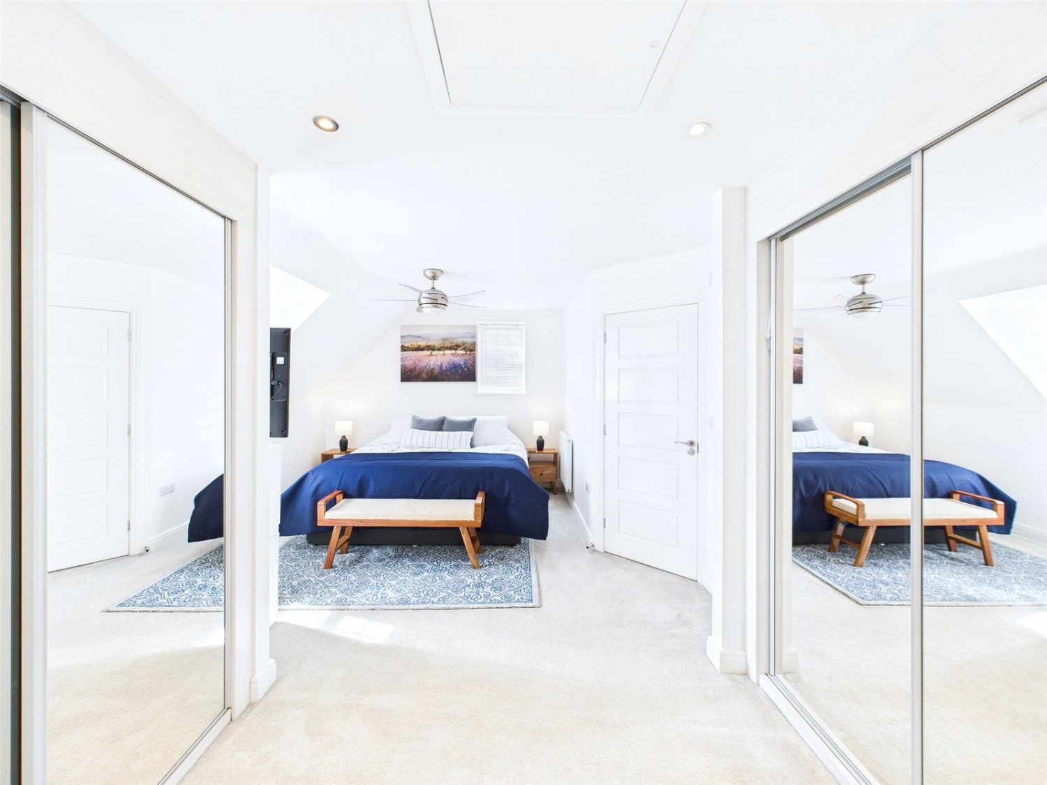 Dunsville, Doncaster, South Yorkshire