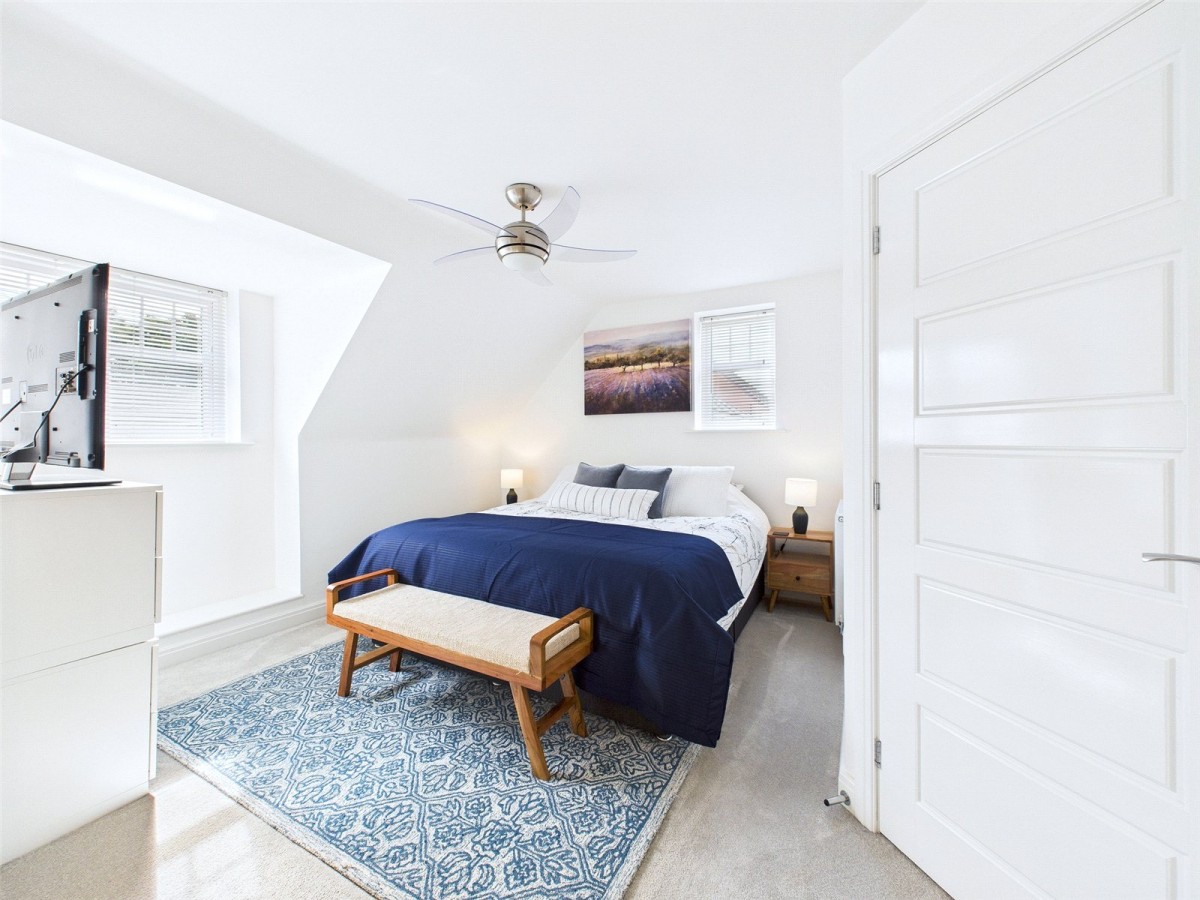 Dunsville, Doncaster, South Yorkshire